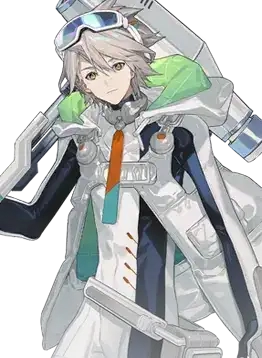 Resonance Solstice: Bảng xếp hạng nhân vật