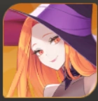 《七騎士 Re:BIRTH》開服角色強度排行榜|角色推薦