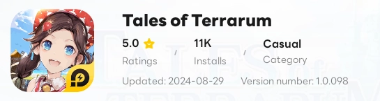 Register&Log in to the Designated Games to Win LD Coins for FREE!