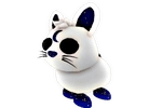 Roblox Adopt Me Pets Value List 2025 and Trading Tips