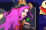 Magic Hero War Tier List of Best Characters –  March 2025