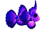 Roblox Adopt Me Pets Value List 2025 and Trading Tips
