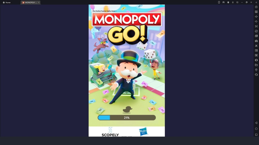 How to get Free Rolls in MONOPOLY GO! – The Top Methods in 2025