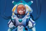 The Best Combatants in Rise of Cyber Tier List for a Best Combat –  March 2025