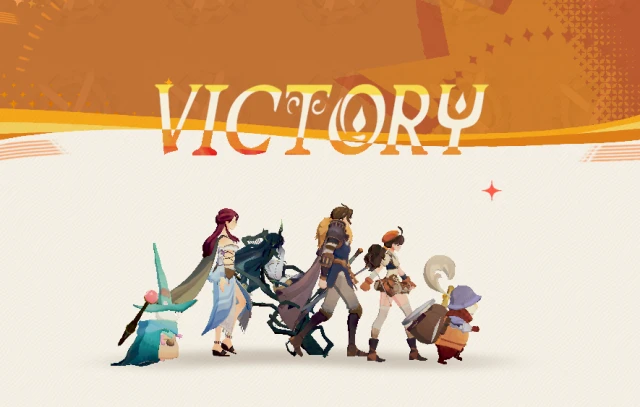 How to Download and Play AFK Journey on PC -Beginners Guide