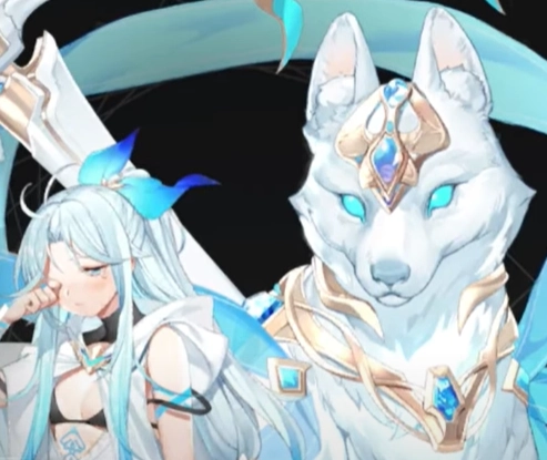 リリアン