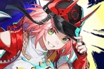 Rappa