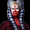 Star Wars: Galaxy of Heroes Tier List – The Best Characters in March 2025