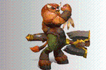 Warcraft Rumble Tier List – Time for the Best Minis in  March 2025