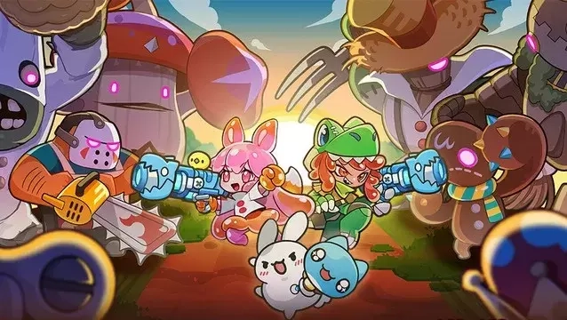 《咻咻史萊姆》新手必看攻略|新手攻略&資源指南