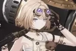Black Beacon Tier List จัดอันดับฮีโร่ที่ดีที่สุด