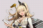 GODDESS OF VICTORY: NIKKE Tier 0 Character List for All New Players