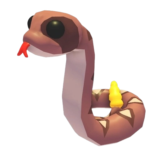 Roblox Adopt Me Pets Value List 2025 and Trading Tips