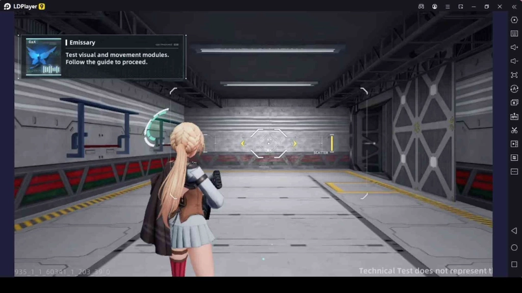 PROJECT NET Codes PROJECT NET Codes