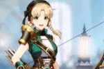Fate Fantasy Tier List and Reroll Guide with All the Heroes Ranked with LDPlayer 9 –  March 2025