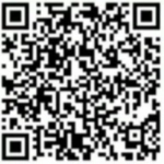Brawl Stars QR Code Brawl Stars QR Code