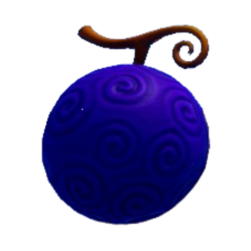 Gum (Gear 4 & Gear 5)