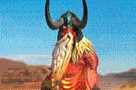 Raid Shadow Legends Champions Tier List - March 2025