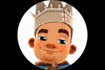 Subway Surfers Characters Guide – Meet Your Runners