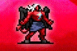 Vampire Survivors Tier List for Selecting a Best Warrior