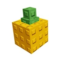 Roblox Grow a Garden Crop Tier List and Price Overview