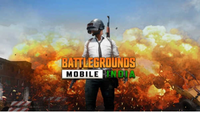 Battlegrounds Mobile India Codes – June 2025