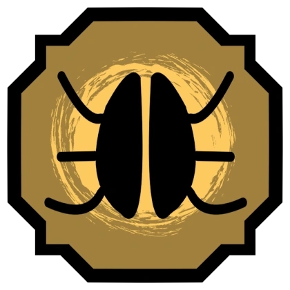 Roblox Shindo Life Bloodline Tier List 2025 November for the Best Bloodlines