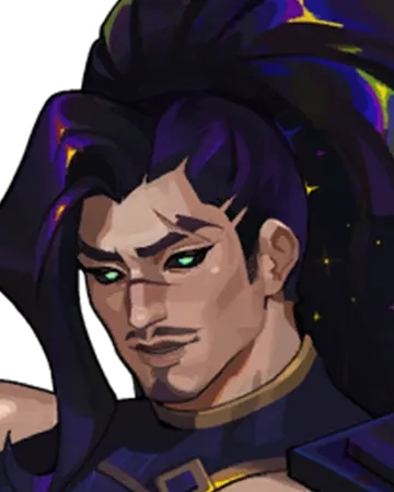 Đấu Trường Chân Lý Mùa 17: Hướng Dẫn Đội Hình Ezreal Cho'Gath Reroll