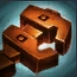 Golden Spatula - เฉลย Crystal Gambit แต้มและของรางวัล