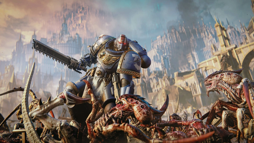 Warhammer 40,000 Warpforge Codes - February 2026