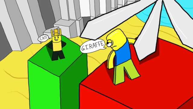 Roblox Shortest Answer Wins Redeem Codes – Guide towards Freebies in 2025