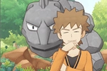 Pokémon Masters EX Tier List 2025 for Best Pairs: April Update