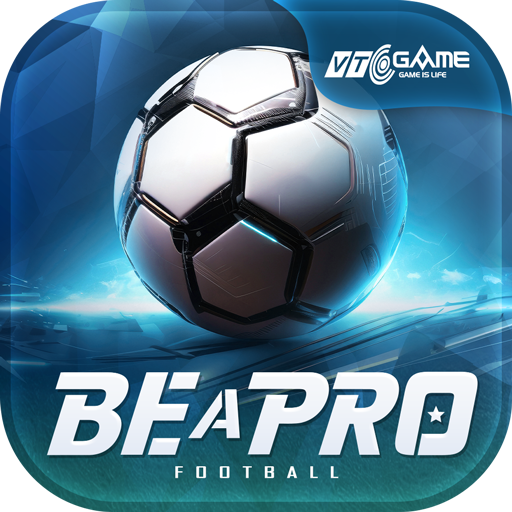 Football Pro VTC-icon