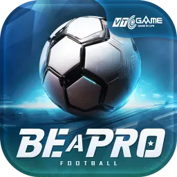 Football Pro VTC online