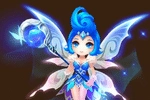 Summoners: War Chronicles Tier List to Find Your Best Champ – March 2025