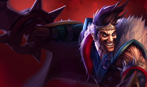 TFT: Teamfight Tactics Tier List – April 2025 for Best Heroes