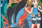Pokémon Masters EX Tier List 2025 for Best Pairs: April Update