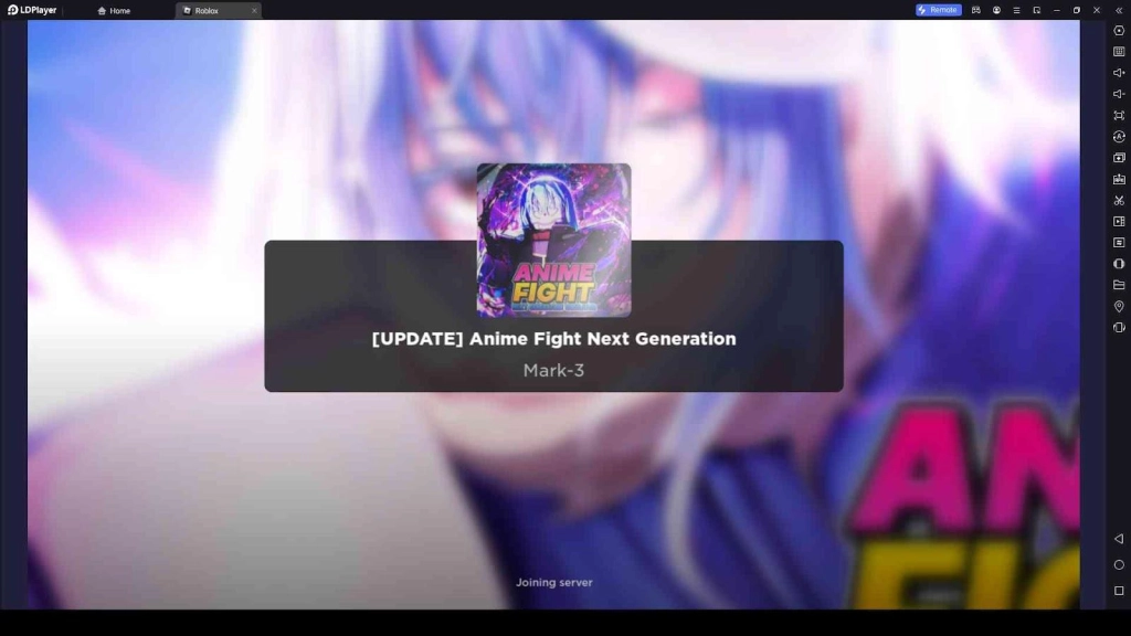 Roblox Anime Fight Next Generation Codes: Claim Free Rewards-March 2025