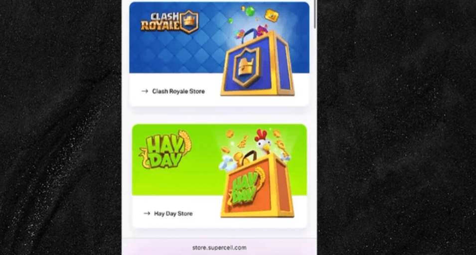 clash-royale-lista-completa-de-codigos-vigentes