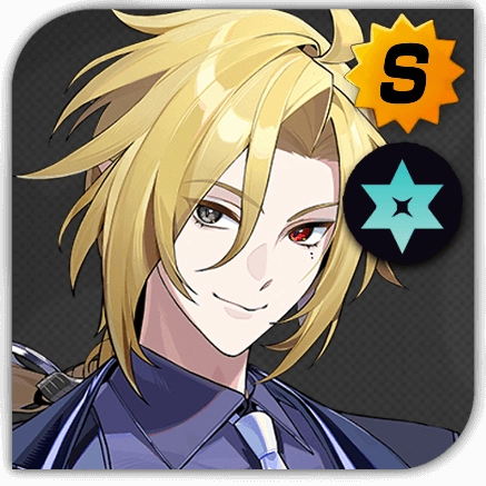 Zenless Zone Zero: Hướng dẫn build Hugo Vlad