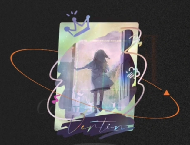 Reverse 1999 1.1 UTTU Guide