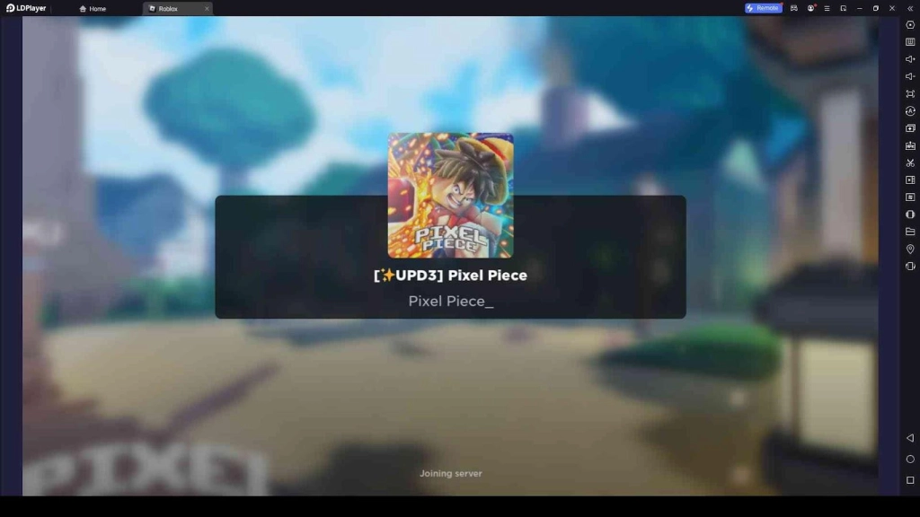Roblox Pixel Piece Codes: Embark on a Grand Adventure - 2025 March