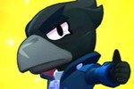 Crow Crow