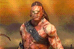 Raid Shadow Legends Champions Tier List - March 2025