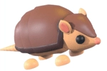 Roblox Adopt Me Pets Value List 2025 and Trading Tips
