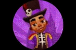 Subway Surfers Characters Guide – Meet Your Runners