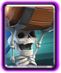 Clash Royale Tier List for the Best Cards – July 2026