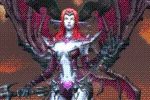 Dungeon Hunter 6 Tier List – Selecting the Best Lieutenants in  March 2025