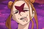 The Seven Deadly Sins: Idle Tier List to Select the Best Champs -  March 2025