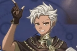 Fate Fantasy Tier List and Reroll Guide with All the Heroes Ranked with LDPlayer 9 –  March 2025